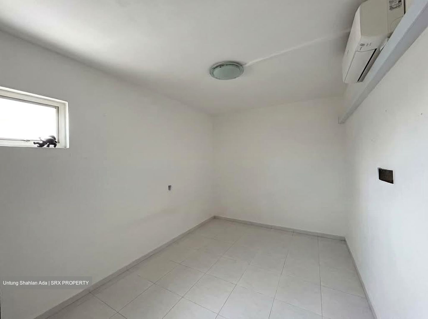 Blk 236 Choa Chu Kang Central (Choa Chu Kang), HDB 5 Rooms #580707831